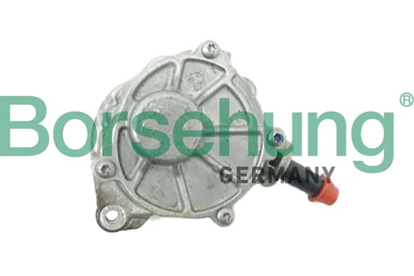 Вакуумный насос тормозная система BORSEHUNG B12527