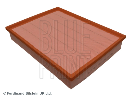 Воздушный фильтр BLUE PRINT ADV182234