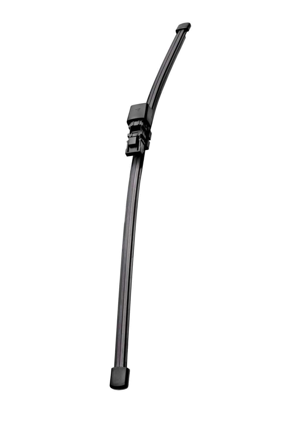 Щетка стеклоочистителя rear HELLA/BEHR/PAGID 9XW 358 179-171