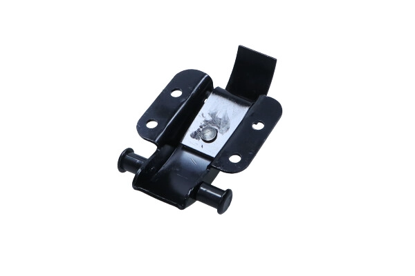 Фиксатор двери MAXGEAR 27-2060