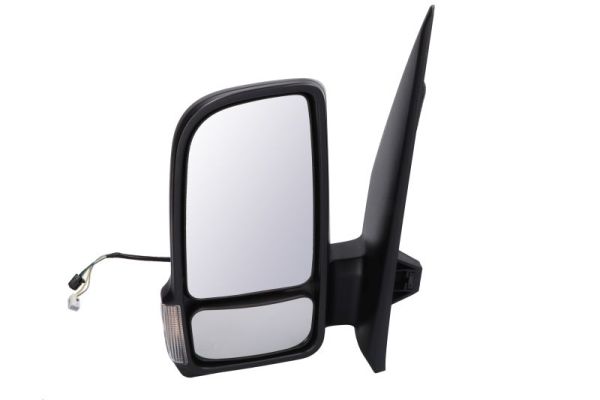 Наружное зеркало BLICK 5402-04-2247363P