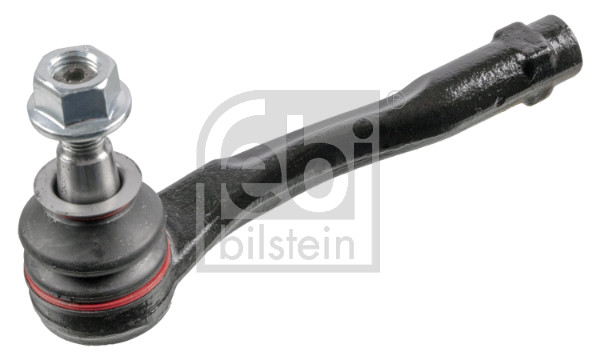 Наконечник поперечной рулевой тяги FEBI BILSTEIN 180989