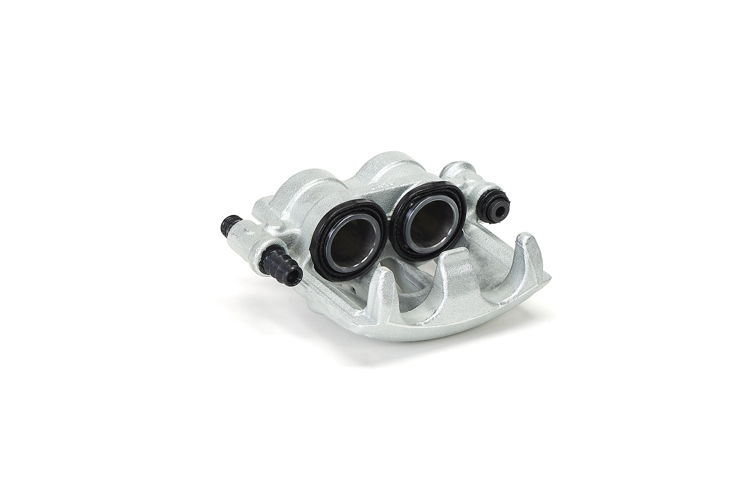 Тормозной суппорт prime line BREMBO F BR 075
