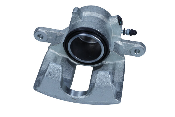 Тормозной суппорт MAXGEAR 82-0553
