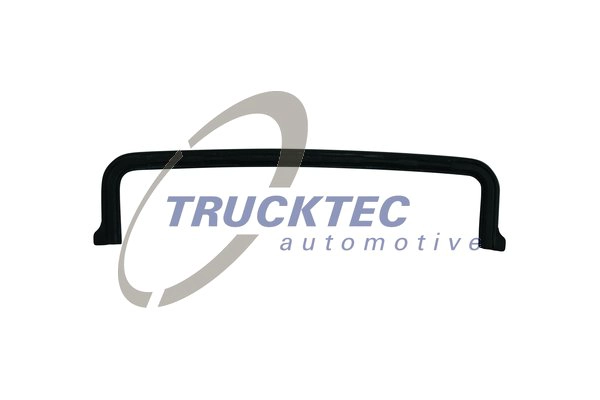 Прокладка крышка головки цилиндра TRUCKTEC AUTOMOTIVE 02.10.033
