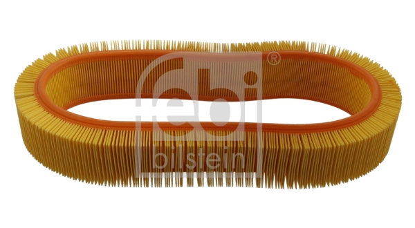 Воздушный фильтр FEBI BILSTEIN 31445