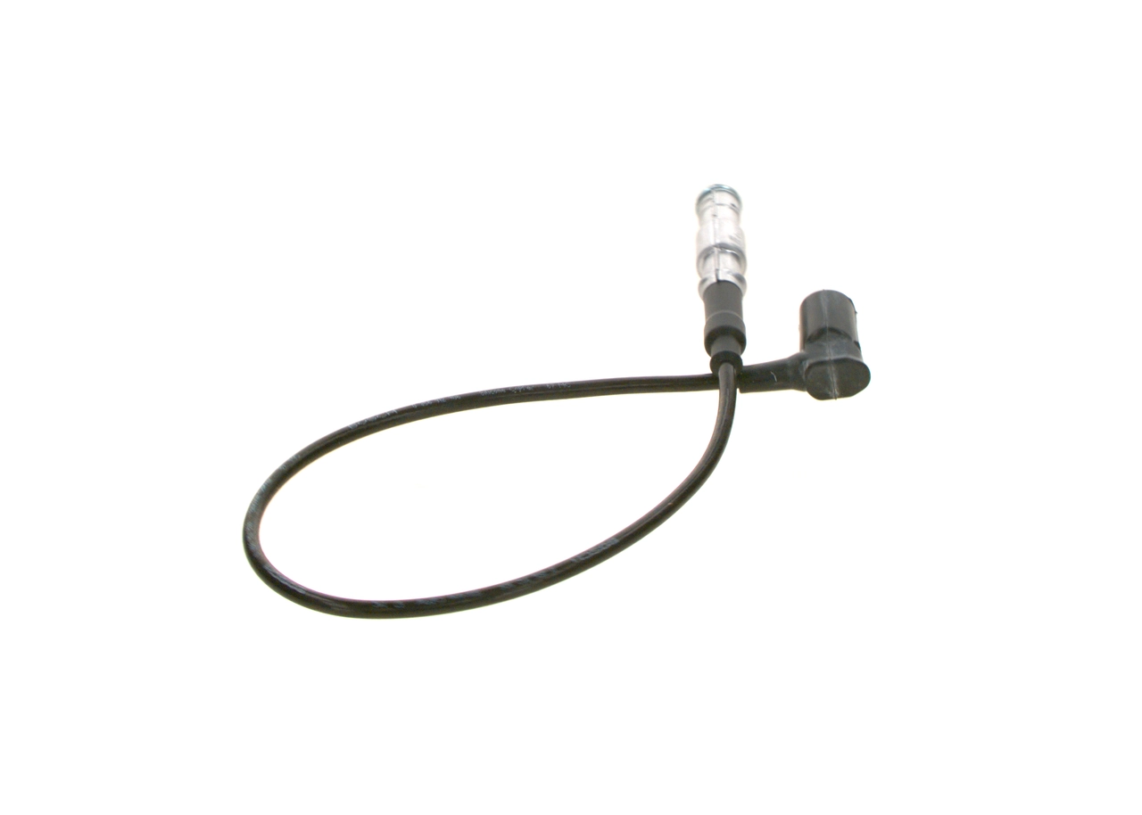Провод зажигания BOSCH 0 356 912 906
