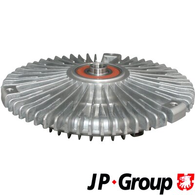 Сцепление вентилятор радиатора jp group JP GROUP 1314901300