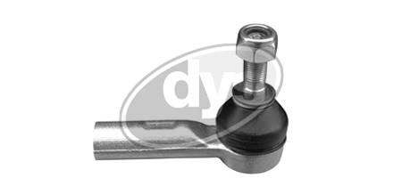 Наконечник поперечной рулевой тяги DYS 22-20958