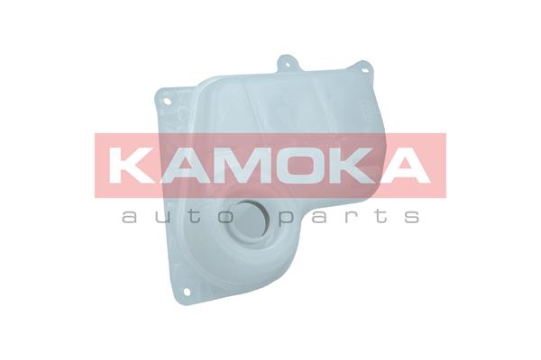 Компенсационный бак охлаждающая жидкость kamoka KAMOKA 7720009