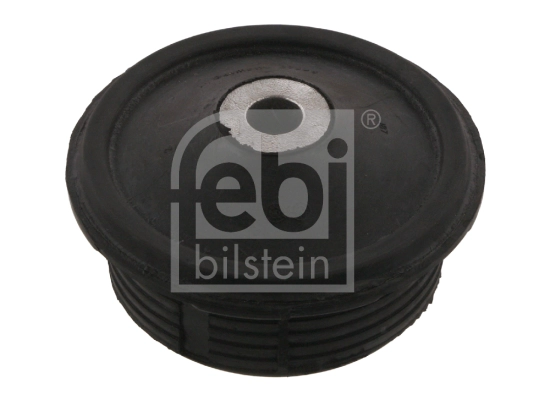 Втулка балка моста FEBI BILSTEIN 07608