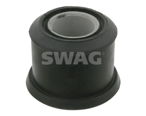 Подвеска рычаг независимой подвески колеса SWAG 10 75 0022
