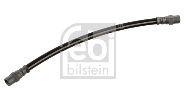 Тормозной шланг FEBI BILSTEIN 05741