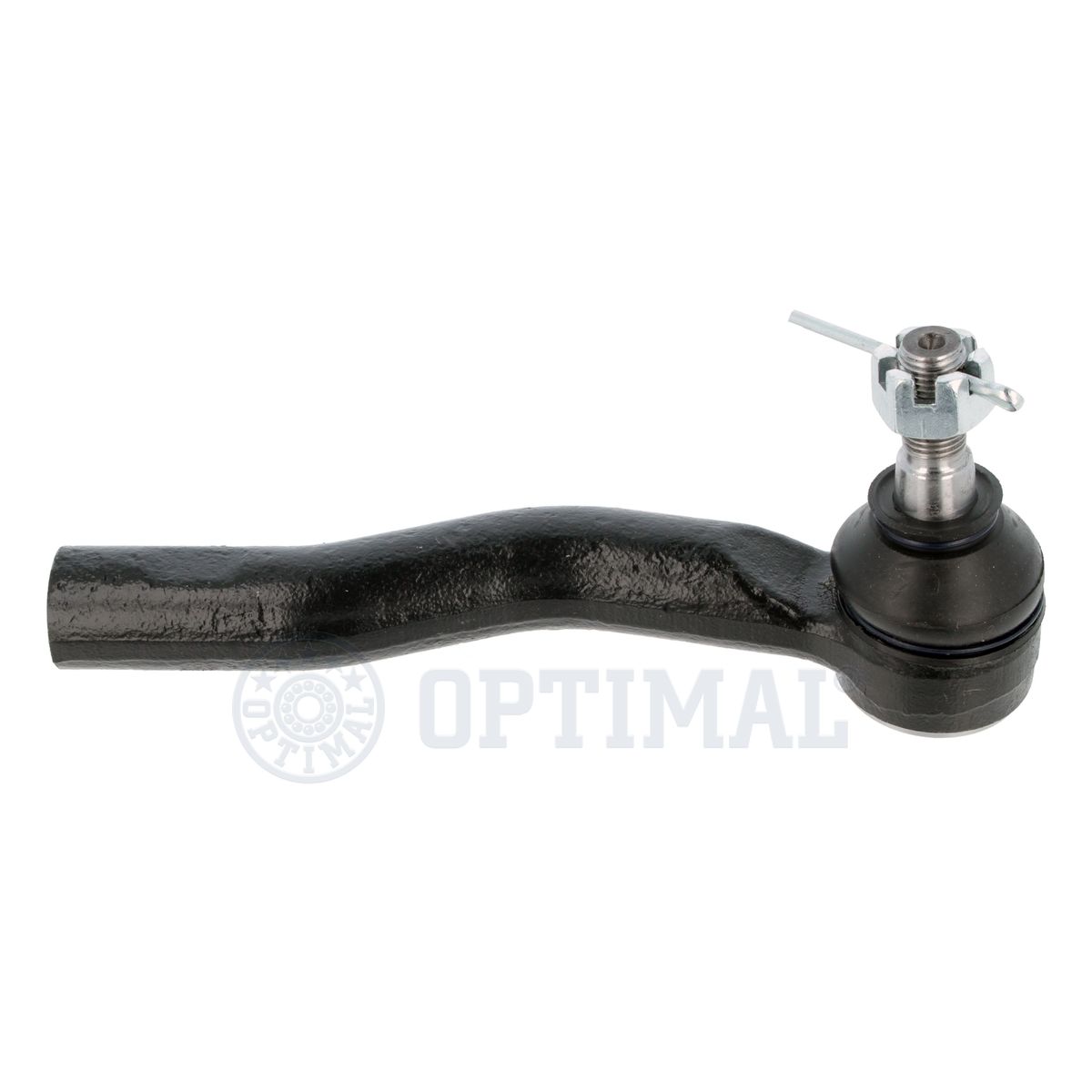 Наконечник поперечной рулевой тяги OPTIMAL G1-2107