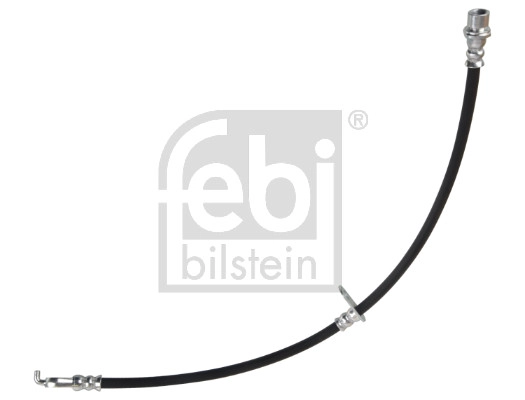 Тормозной шланг FEBI BILSTEIN 180228