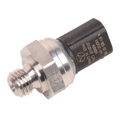 Датчик давление выхлопных газов BAPMIC BF0424300001