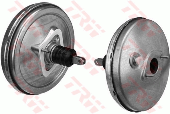Усилитель тормозного привода TRW PSA503