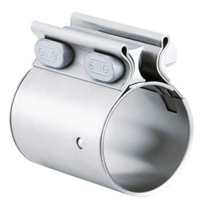 Соединительные элементы система выпуска euro coupler NORMA 03676022065