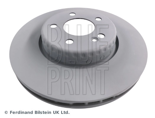 Тормозной диск BLUE PRINT ADBP430085