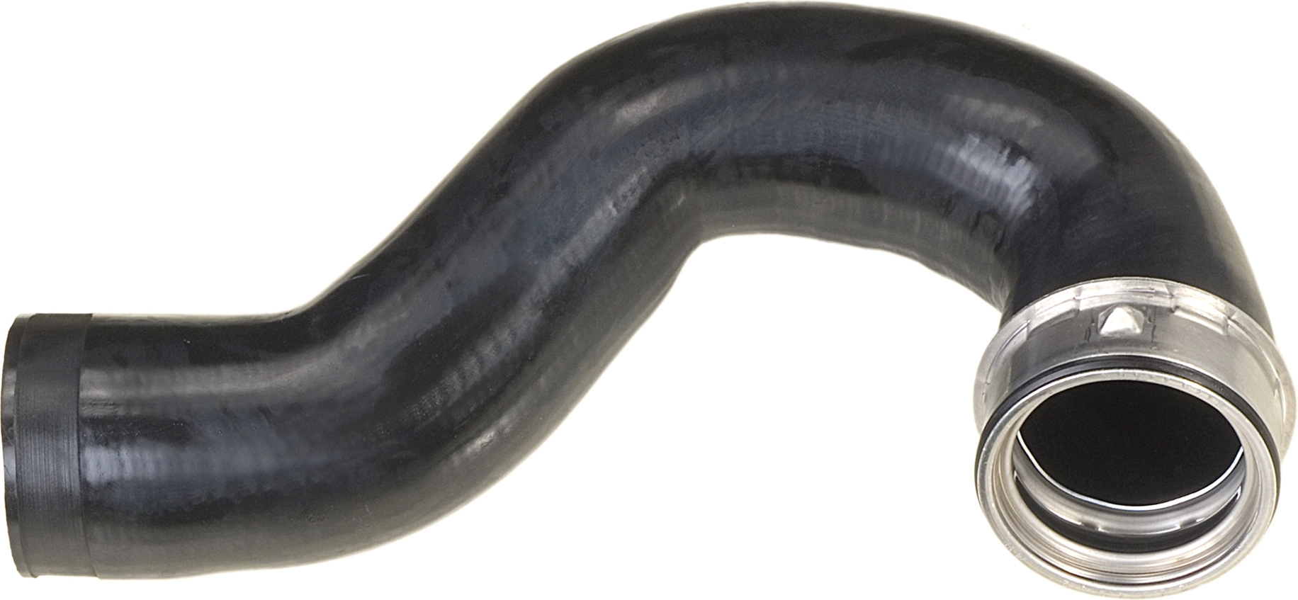 Трубка нагнетаемого воздуха GATES 09-0410