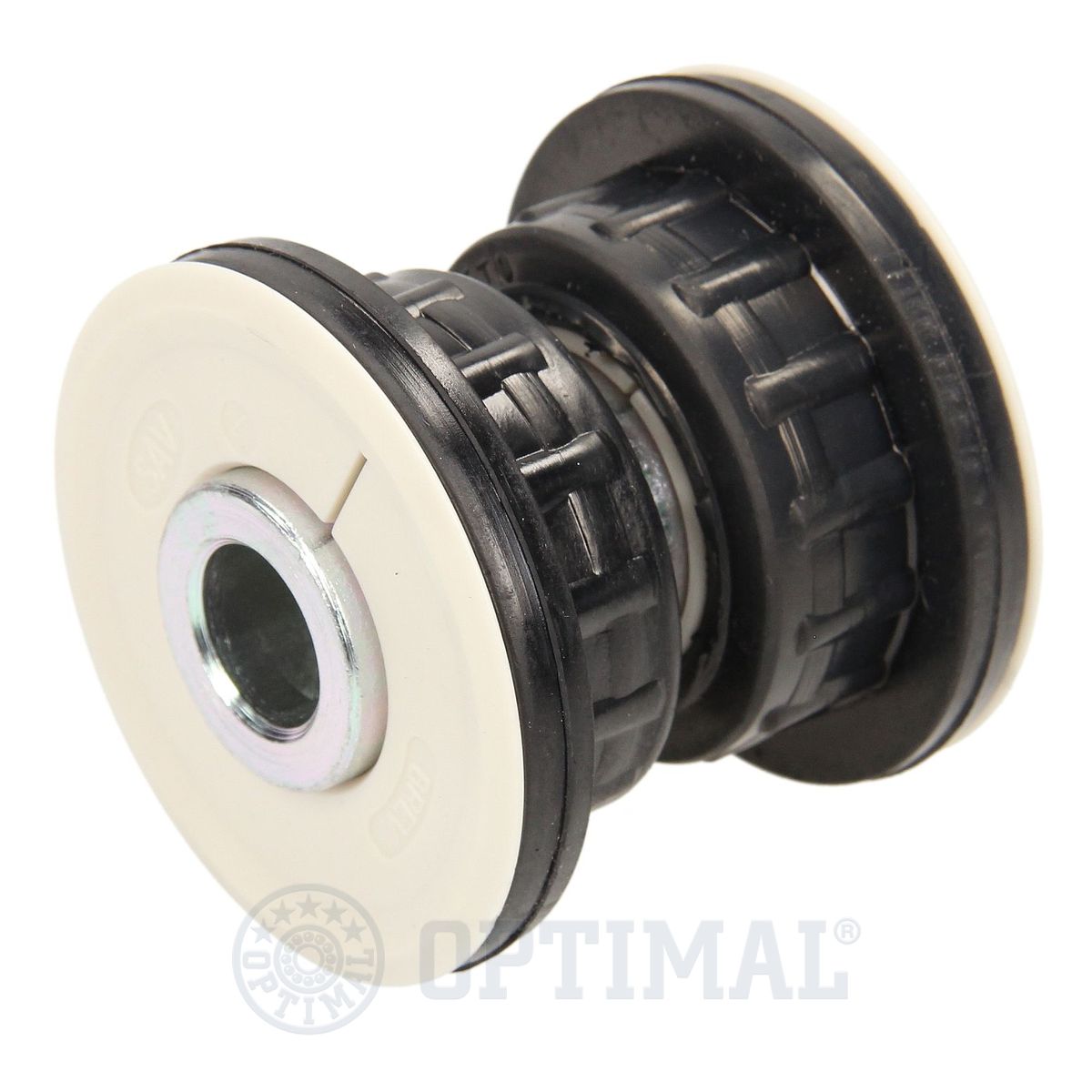 Ремонтный комплект рычаг подвески OPTIMAL F8-7792