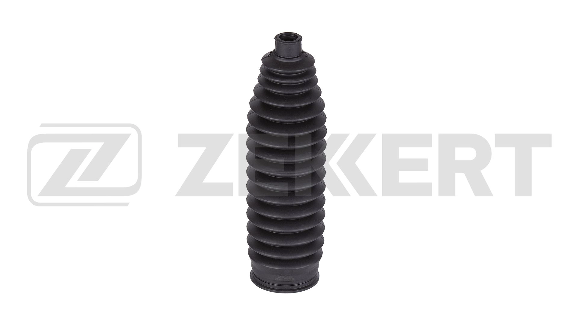 Пыльник рулевое управление ZEKKERT SM-5094