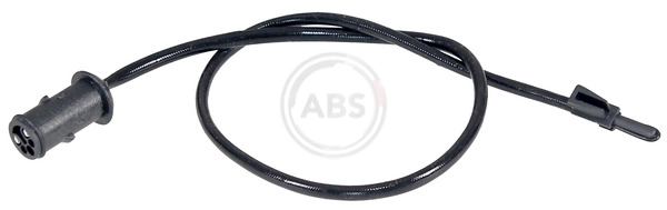 Сигнализатор износ тормозных колодок A.B.S. 39904