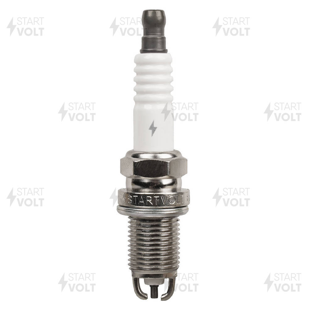 Свеча зажигания СТАРТВОЛЬТ VSP 1929