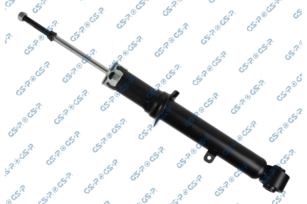 Амортизатор GSP 32117770