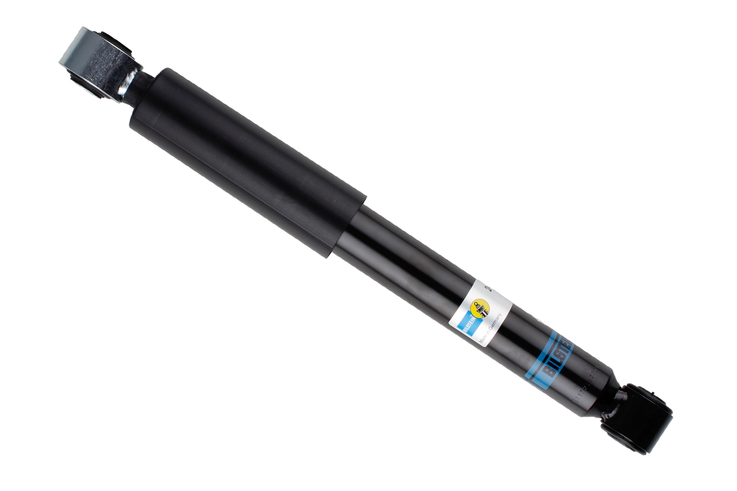 Амортизатор bilstein - b4 oe replacement BILSTEIN 24-277211
