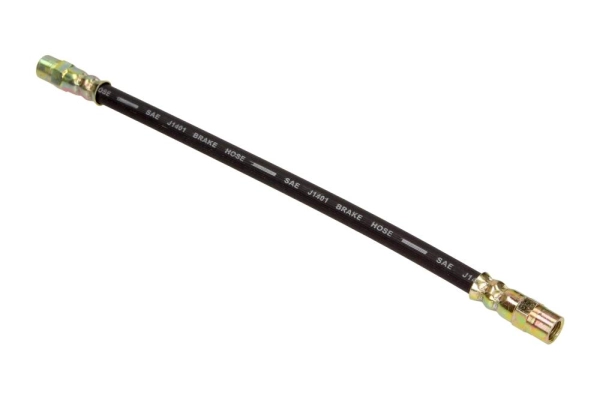 Тормозной шланг MAXGEAR 52-0261