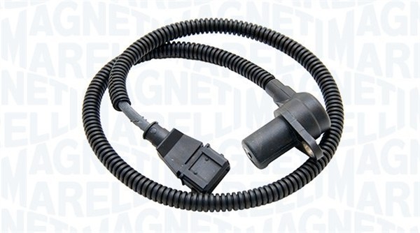 Датчик импульсов MAGNETI MARELLI 064848089010