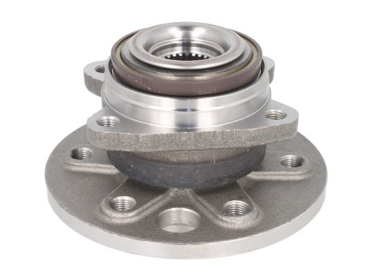 Комплект подшипника ступицы колеса BTA H2M019BTA