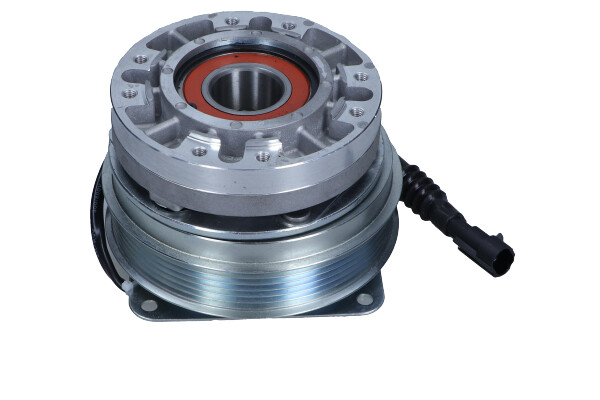 Сцепление вентилятор радиатора MAXGEAR 62-0083