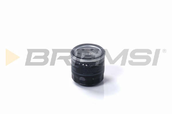 Масляный фильтр BREMSI FL0292