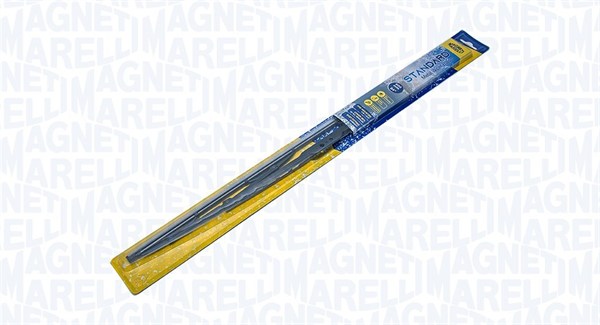 Щетка стеклоочистителя MAGNETI MARELLI 000723140325