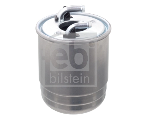 Топливный фильтр FEBI BILSTEIN 102679