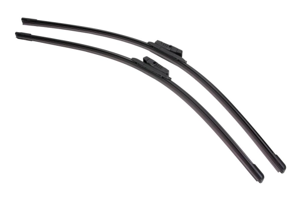 Щетка стеклоочистителя MAXGEAR 39-0124