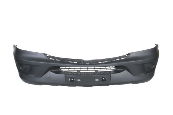 Буфер BLICK 5510-00-3548900Q