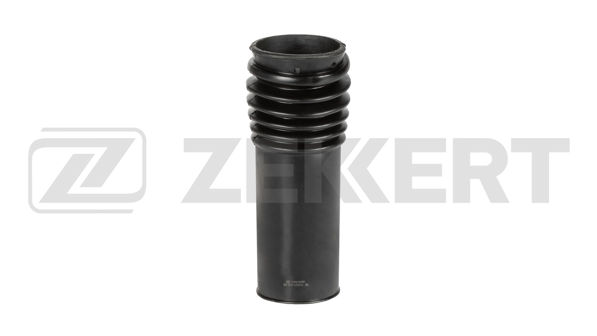 Защитный колпак / пыльник амортизатор ZEKKERT SM-3024