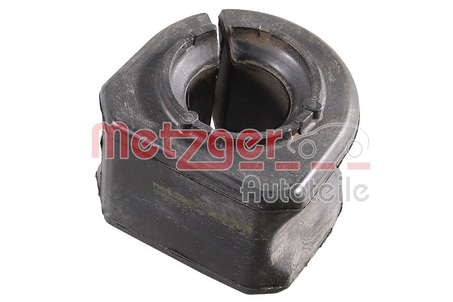 Опора стабилизатор METZGER 52109609