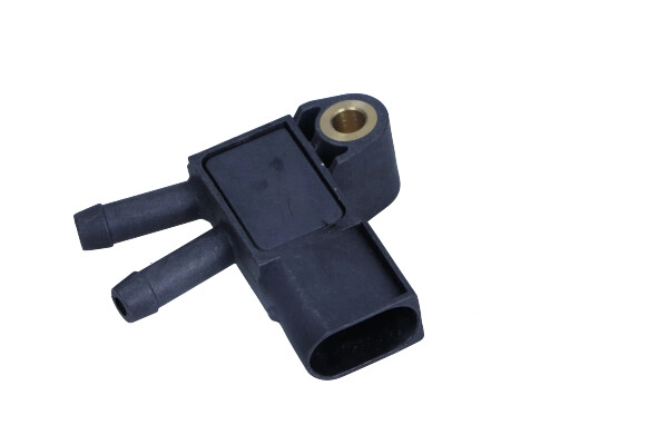 Датчик давление выхлопных газов MAXGEAR 21-0432