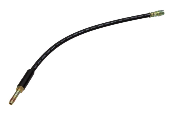 Тормозной шланг MAXGEAR 52-0240