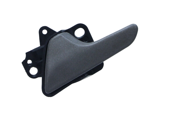 Наружная ручка двери MAXGEAR 28-0612