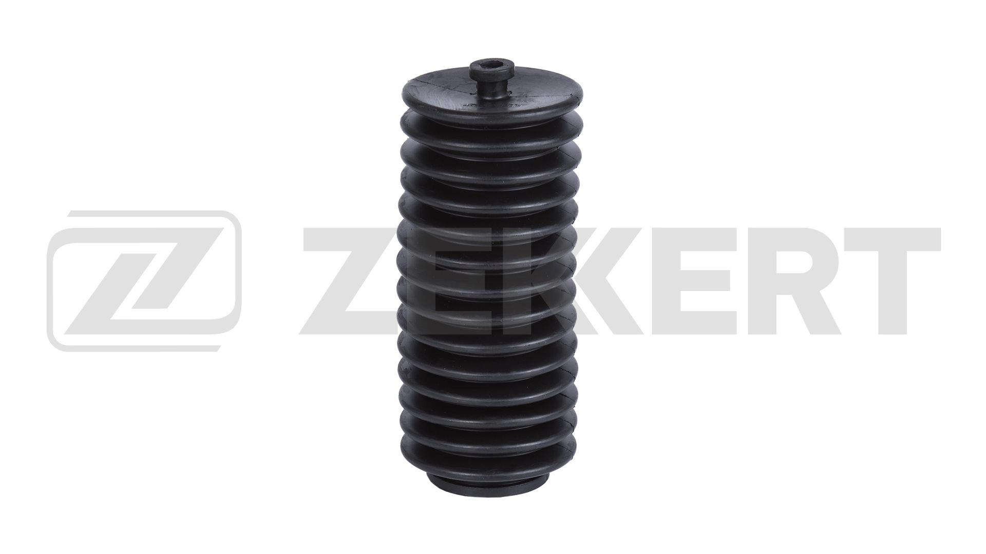 Пыльник рулевое управление ZEKKERT SM-5072