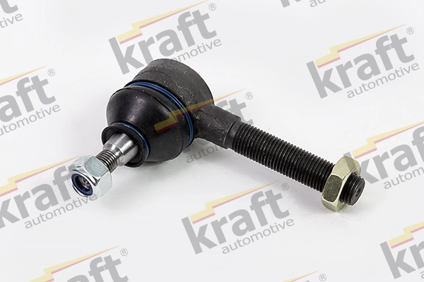 Наконечник поперечной рулевой тяги KRAFT AUTOMOTIVE 4315500