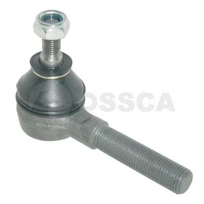 Наконечник поперечной рулевой тяги OSSCA 02946