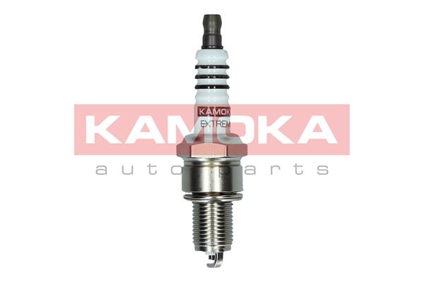 Свеча зажигания kamoka KAMOKA 7090521