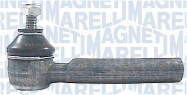 Наконечник поперечной рулевой тяги MAGNETI MARELLI 301181314370