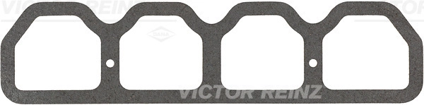 Прокладка крышка головки цилиндра VICTOR REINZ 71-31738-00